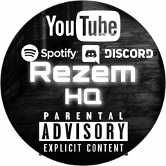 Rezem