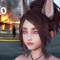 luluo3o