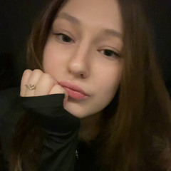 varenkanis