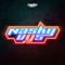 NASKY VYS ( Account 2nd )