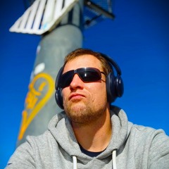 Greatmix of Hip Hop
