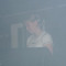 fluxdj