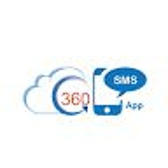 360SMS APP Salesforce