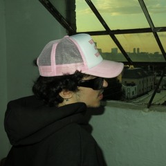 ylslight