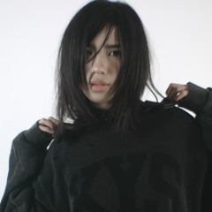 venusuhq