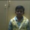 Ash_of_brahman_13