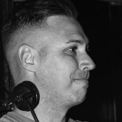 DJ Viya