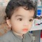 Hussnain Ijaz