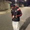 vitin_sgz031