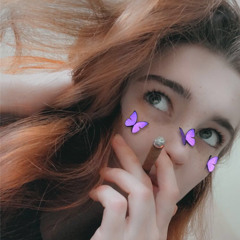 Kay
