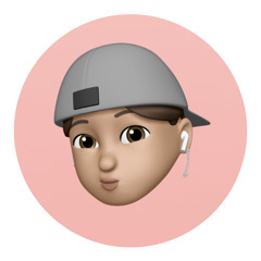 𝗰𝘅𝘁𝗮 𝟭𝟲🥷🏿