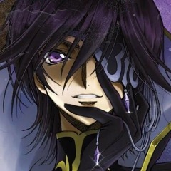damnvillain27