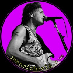 John Michaelz