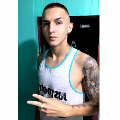Kenneth Hernandez