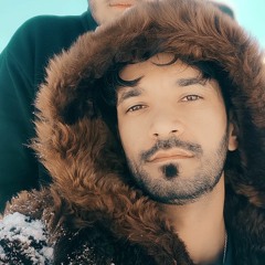 رضا متقی‌ نسب