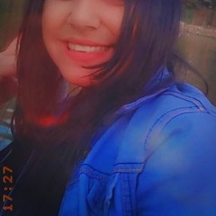 Stream Haya Isel Music Listen To Songs Albums Playlists For Free On Soundcloud