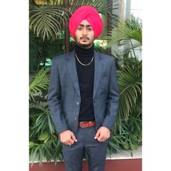 Preet Seerha