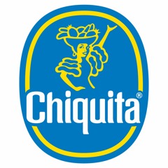 Chiquita