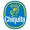 Chiquita