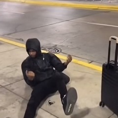 J_0
