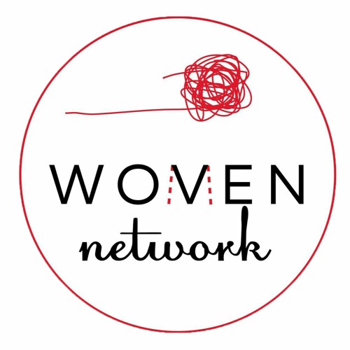 Woven Network’s avatar