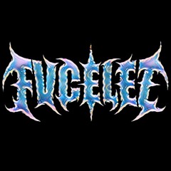 FVCELEZ