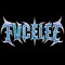 FVCELEZ