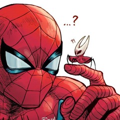 João Pedro Santos teles