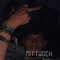 Fabse [L¡Ve]