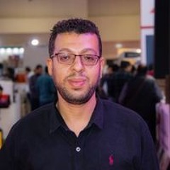 Nabil Nabil
