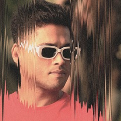 Zameer Havaldar
