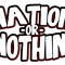 NationOrNothin
