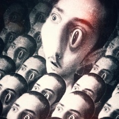 Ali.madandoost