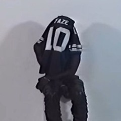 faze10