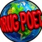 drug poet