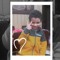 Hamza Mahamed