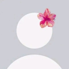 ᴀꜱᴍᴀᴀ ꜱʜᴜᴋʀɪɪ