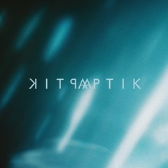 Aptik