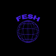 fesh’s house