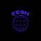 fesh’s house