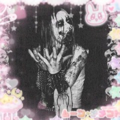 ♡☆pwetty pawed ????♡☆