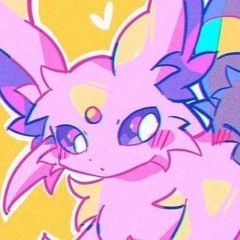 -ZXC-