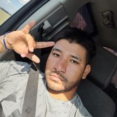 Mario Perez