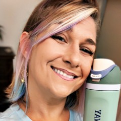 Elektra🦋Light⚡️