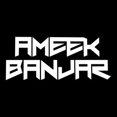 AMEEK BANJAR ( DTM )