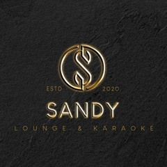 Sandy Radio