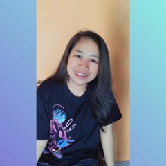Dewiartika
