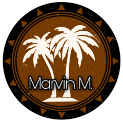 Marvin M.
