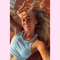Kelly_H