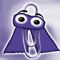 Bree49Don